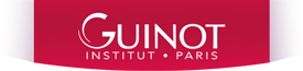 The Guinot Salon Motherwell
